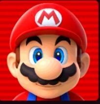 MarioRunCL's profile picture. En #SuperMarioRunChile encontraras datos y noticias sobre este entretenido juego #MarioRunChile