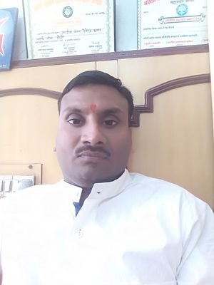 GauravA02231490's profile picture. I love modi ji and yogi ji they are my ideal and I want to service of bharat mata