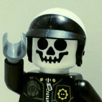 魔王だーはら (@maoh_darhara) 's Twitter Profile Photo