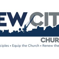 New City Church (@newccmaine) 's Twitter Profile