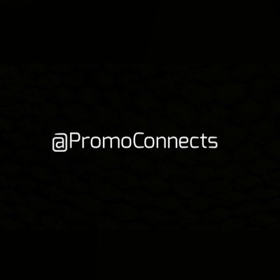 Promo Connects