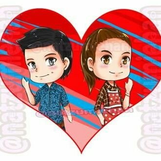 JoeyNpmc's profile picture. 