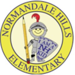 1stGradeKnights's profile picture. 