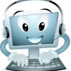 HTS19483082's profile picture. High Technologies Solutions