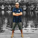 Victor Jansen Adetya - @vicjansenadetya - Twitter