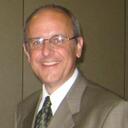 Steve Sluss - @SCSluss - Twitter