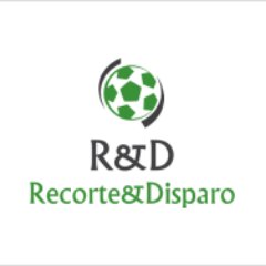 Blog dedicado al fútbol base desde un punto de vista cercano. Entrevistas y opinión personal.