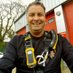 Robin bates (@robinbates3670) Twitter profile photo Robin bates (@robinbates3670) Twitter profile photo