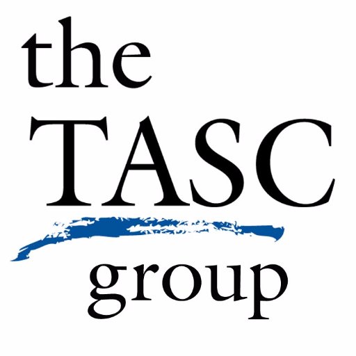 The TASC Group is a full service PR & communications firm that represents mission-driven businesses, organizations, associations, nonprofits & community groups.