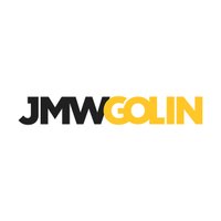 jmwgolin (@jmwgolin) 's Twitter Profile