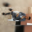 Nicky King - @NickyKi32982281 - Twitter