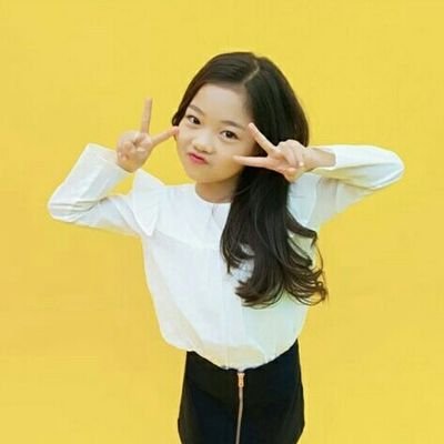 안녕하세요 키즈 모델의 나 하은 입니다 ■ 16일1월2009년 ■ (( 공식 인스타그람 https://t.co/8Bmz4WpNId ))