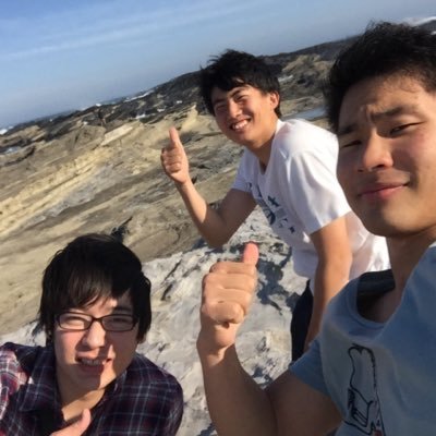 山田純平 Junpei 1128 Twitter 山田純平 Junpei 1128 Twitter