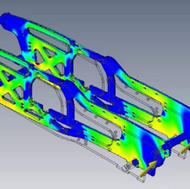 slidwrk_in's profile picture. 