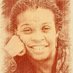 Robin Wilson-Glover (@robinglover) Twitter profile photo Robin Wilson-Glover (@robinglover) Twitter profile photo