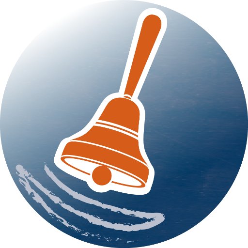 nyssbapodcast's profile picture. Grab your earbuds! Take a study break with the New York State School Boards Association and hear about the latest in education research.