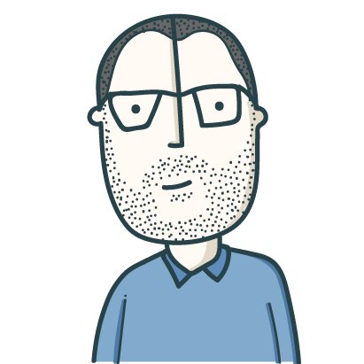 CEO/CTO and Coach @ Hindsight Software. Fan of apprenticeships and good software delivery practices: BDD, Continous Delivery and Testing in Production