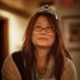 Tracee Lee-Holloway (@rockstarauthor) Twitter profile photo Tracee Lee-Holloway (@rockstarauthor) Twitter profile photo