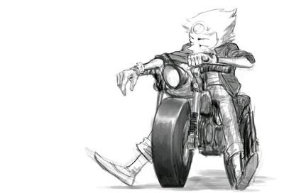 RidwanShokri's profile picture. saye baru 16,xtau ape ii,eheh org kate saye baik,huhu xtau lew
#perasantpixnkmampos