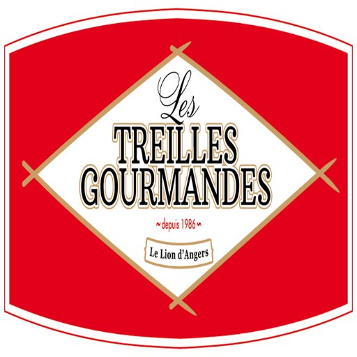 Fabriquant de foie gras, plats cuisinés, terrines pour restaurants, épiceries fines, traiteurs.