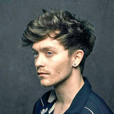 best photos of CONNOR here |
connor followed me 7/7/15
Fav x10, Rt x2
tristan followed me 4/3/16
james followed me 10/4/16 Fav x7 he tweet me