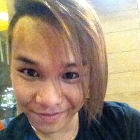 Karla Cabaral(@karlacabaral) 's Twitter Profile Photo