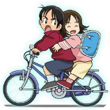 picsen's profile picture. Developer