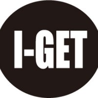 I-GET_official (@i_get_official) 's Twitter Profile