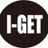 I-GET_official (@I_GET_official)