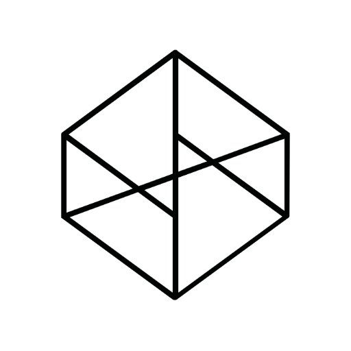 csti_hamburg's profile picture. /* CREATIVE SPACE FOR TECHNICAL INNOVATIONS */ an der HAW Hamburg.