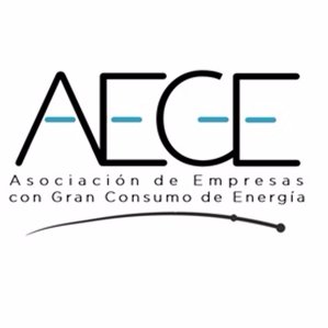 AEGE Asociación de Empresas con gran consumo de energía
La industria electrointensiva necesita políticas energéticas que favorezcan la competitividad industrial