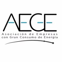 AEGE (@aegeoficial) 's Twitter Profile