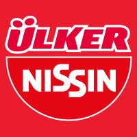 Ülker Nissin (@ulkernissin) Twitter profile photo