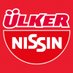Ülker Nissin (@ulkernissin) Twitter profile photo Ülker Nissin (@ulkernissin) Twitter profile photo
