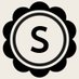Spots and Stripes (@spotstripesdsn) Twitter profile photo Spots and Stripes (@spotstripesdsn) Twitter profile photo