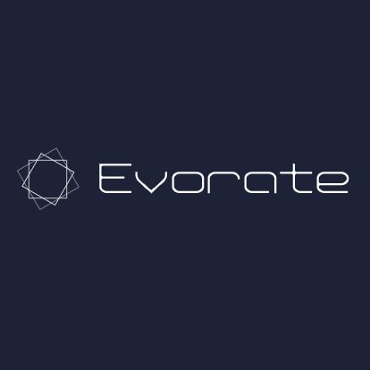 Evorate's profile picture. Интернет - маркетинг нового уровня! Достигаем новых высот вместе! https://t.co/vHQBCunJkp