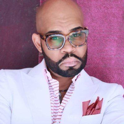 I also the CEO of The KiLand Group, Inc a Commercial Development Co. in Houston, Tx and Kiland Entertainment, LLC