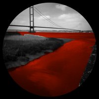 Hull Noir(@HullNoir) 's Twitter Profile Photo