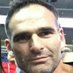 Mike Stults (@mikestults16) Twitter profile photo Mike Stults (@mikestults16) Twitter profile photo