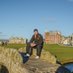 Matthew MacKay (@matthewmackay76) Twitter profile photo Matthew MacKay (@matthewmackay76) Twitter profile photo