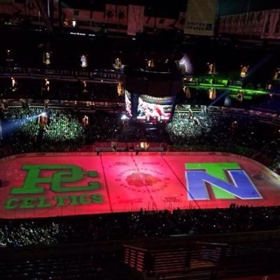 Rick_Clement's profile picture. Husband, Dad, Hockey Coach, former Indy Car tire changer, and all around great guy