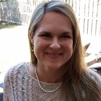 Kristy Sadler (@kristysadler) 's Twitter Profile