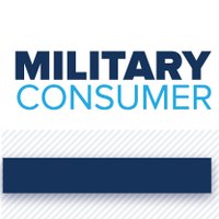 Military Consumer(@MilConsumer) 's Twitter Profile Photo