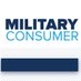 Military Consumer (@MilConsumer) Twitter profile photo