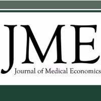 Journal of Medical Economics(@JME_Journal) 's Twitter Profileg