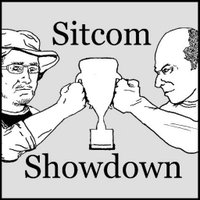 Sitcom Showdown(@SitcomShowdown) 's Twitter Profile Photo