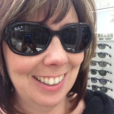 NancyMurray1's profile picture. I love Jesus, my family, my friends, music and pageants!