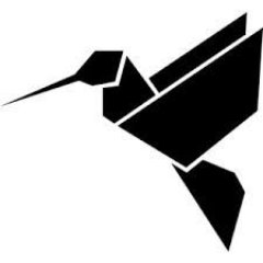 Sendero_Pajaros's profile picture. Folletín con propósitos literarios. Su nombre como sus columnas son homenajes al poeta José Antonio Yepes Azaparren. Editor: @AlfonsoMatheus2