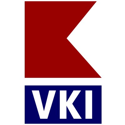 VKI, Verein für Konsumenteninformation, Verbraucherschutz, Sammelklagen. Bereich Recht