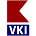 Verbraucherrecht (@vki_konsument) Twitter profile photo Verbraucherrecht (@vki_konsument) Twitter profile photo